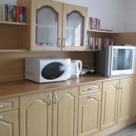 Betti Vendégház Alsópáhok Exterior foto