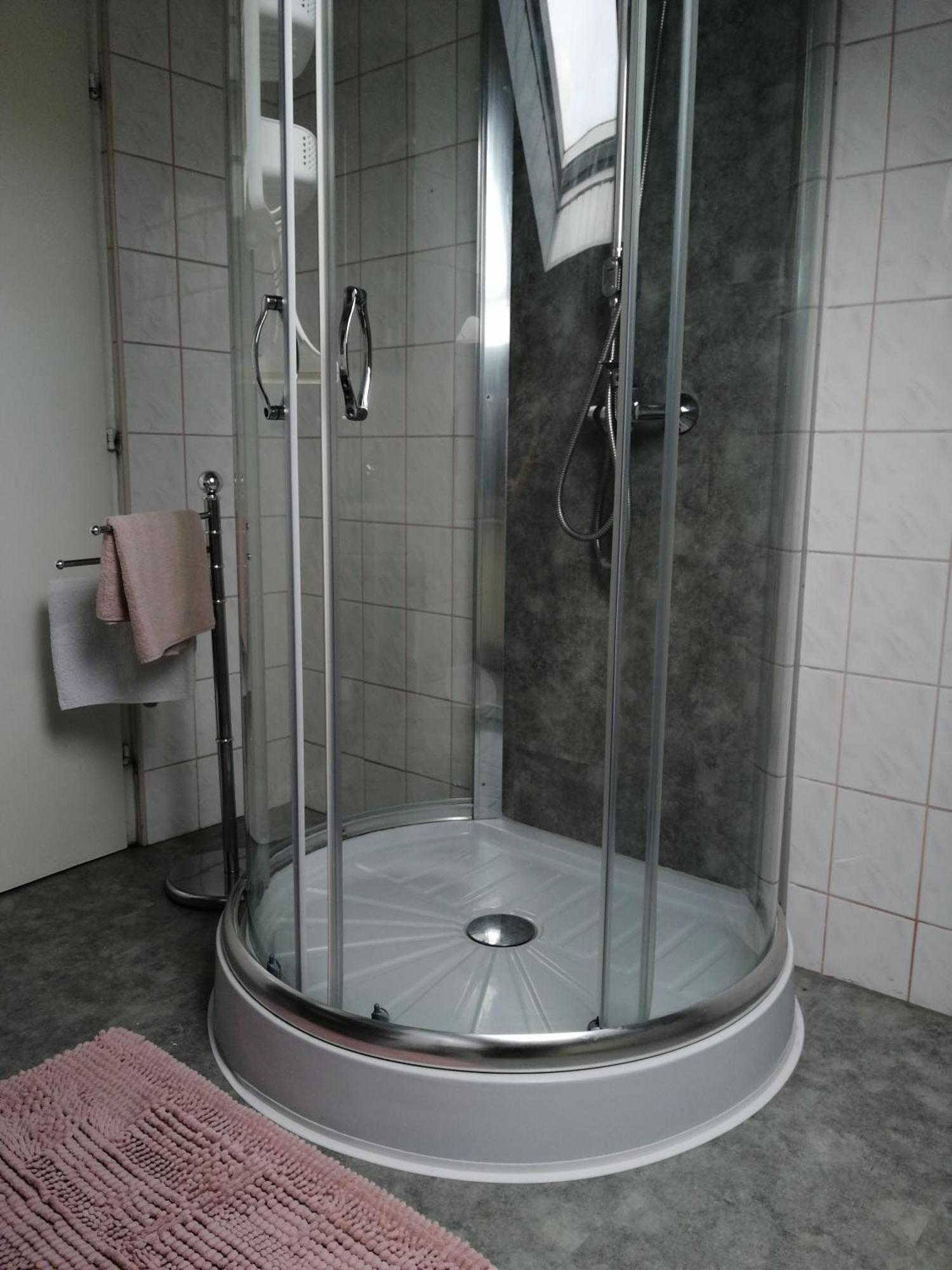 Betti Vendégház Alsópáhok Exterior foto