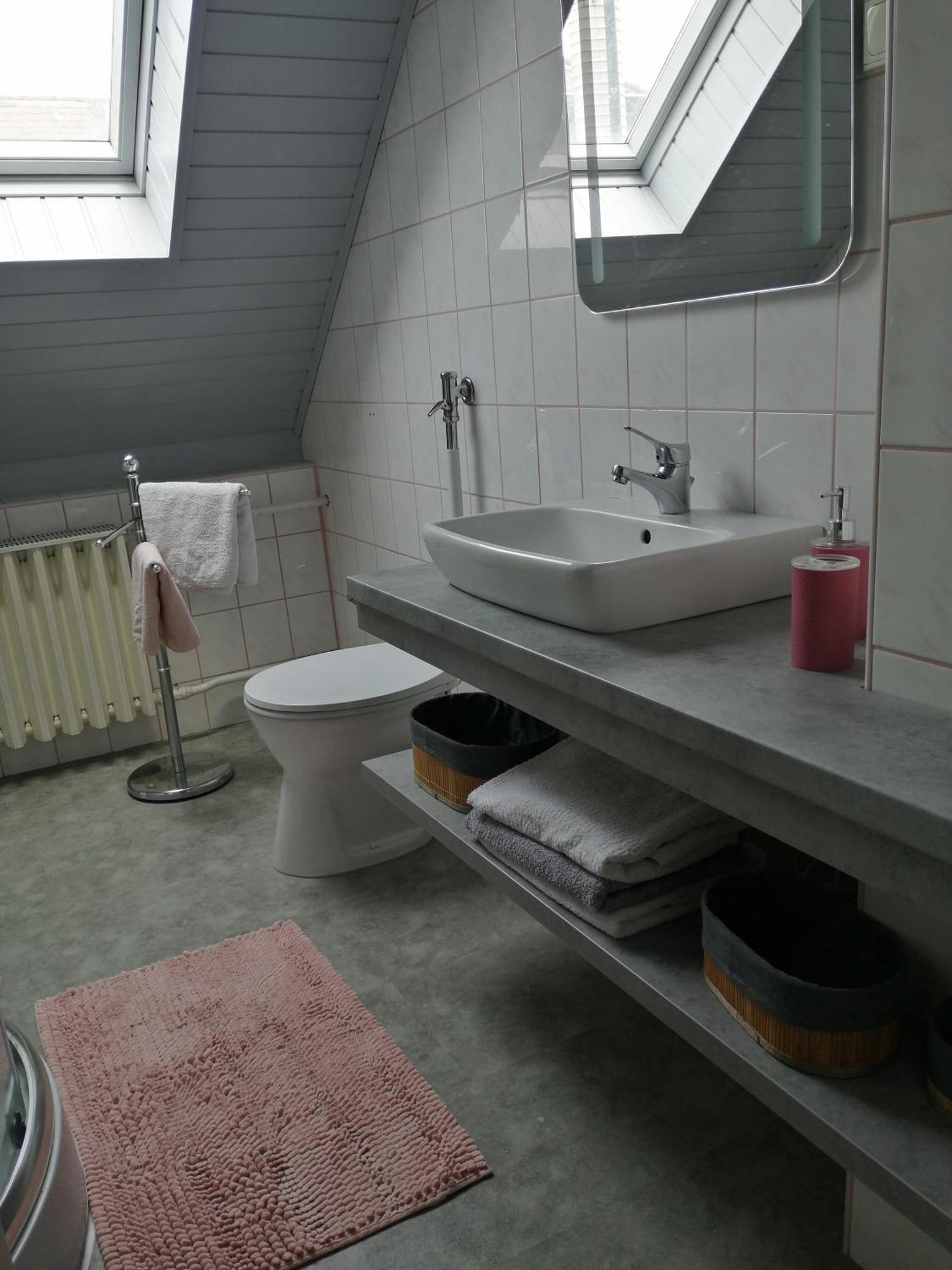 Betti Vendégház Alsópáhok Exterior foto