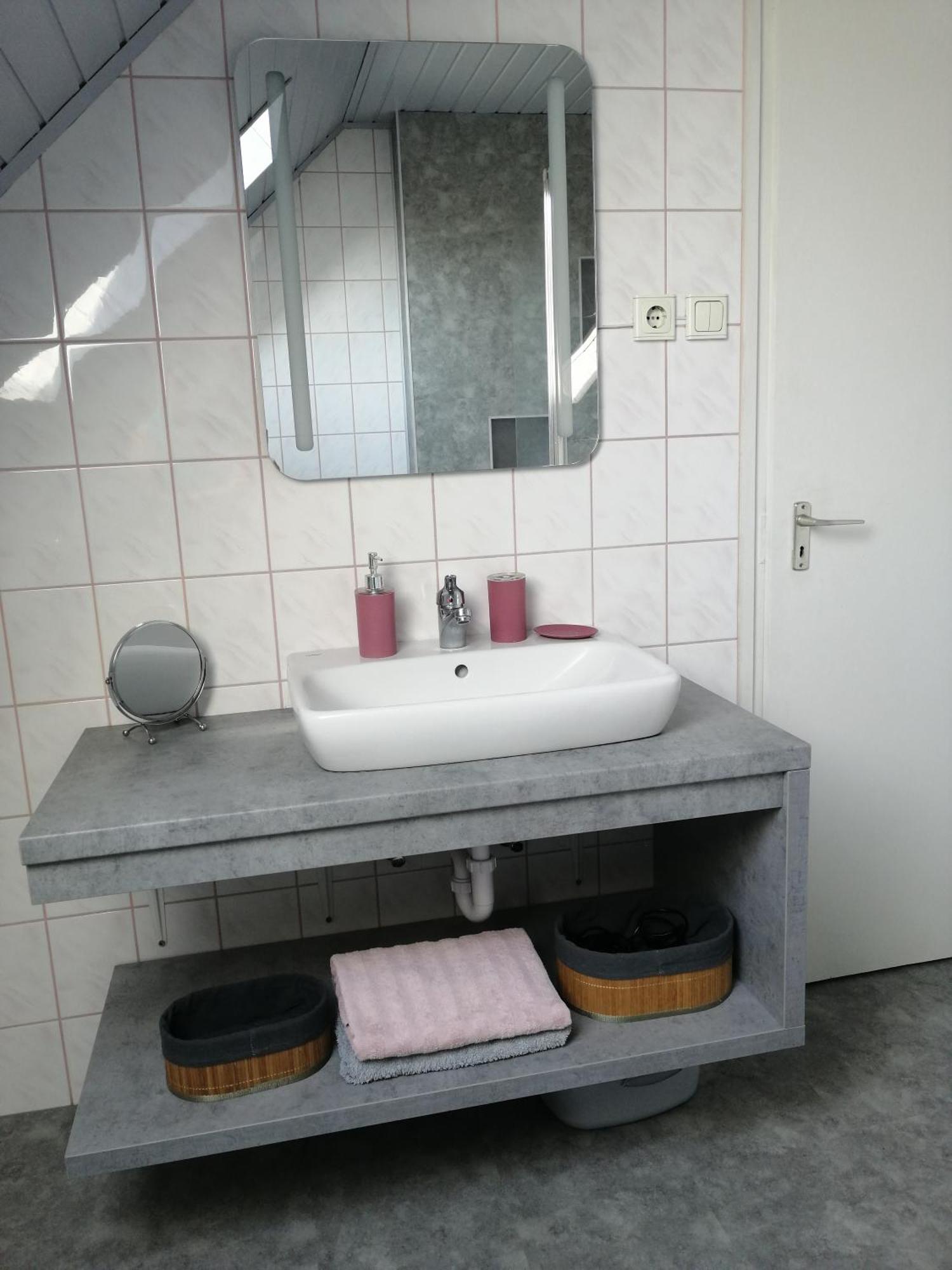 Betti Vendégház Alsópáhok Exterior foto